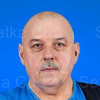 Nikolay Pogorely