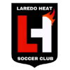 Laredo Heat