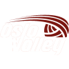 Oslo Volley (Bayanlar)