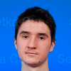 Dmitry Neborak (UKR)