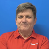 Vlastimil Matysek