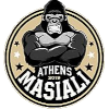 Masiali
