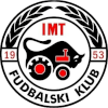 Motor Lublin