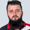 Bartosz Saletnik
