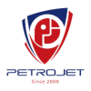 Petrojet SC