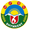 Daryn Shymkent