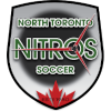 North Toronto Nitros U20