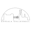 Uppsala (Bayanlar)