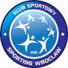 Sporting Wroclaw U19
