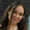 Ekaterina Vasilyeva