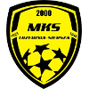 MKS Trzebinia-Siersza