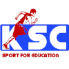Kalaban Sport (Bayanlar)