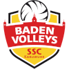 Vfb Friedrichshafen II
