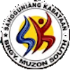 Muzon South