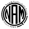Nam Q (Bayanlar)