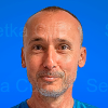 Tomas Liska