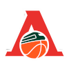 Lokomotiv Kuban II