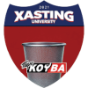 Xasting University