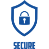 SECURE