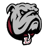 Dean College Bulldogs (Women)