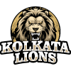 Kolkata Lions
