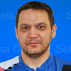 Vitalii Anghel
