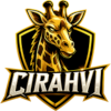 cirahvi