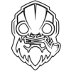 Bredahl