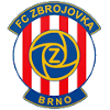 FC Zbrojovka Brno U19