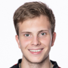 Vladimir Sidorenko (RUS)/Kirill Skachkov (RUS)
