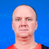 Alexander Zhurba (UKR)