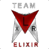 Elixir