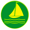 SJ de Carrasco B (Bayanlar)