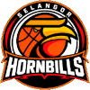 KL Titans II