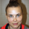 Aleksandra Michalak (POL)