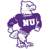 Niagara Purple Eagles (Bayanlar)