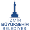 İzmir BŞB