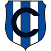 GKS Cartusia Kartuzy