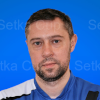 Maksim Unguryan