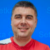 Maksim Turcanu