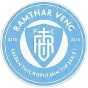 Ramthar Veng