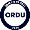 Ordu
