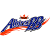 Niigata Albirex BB