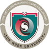 Sun Moon University