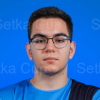 Daniil Gabrelian