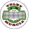 Murcia-Santomera (Women)