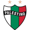 Palestino (Bayanlar)