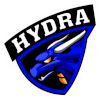 Hydra Esports SA