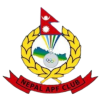 Nepal Police Club (Bayanlar)