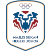 Singapore NYDP U20 (Women)